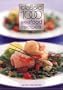 The Classic 1000 Seafood Recipes (Classic 1000, 15)