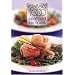 The Classic 1000 Seafood Recipes (Classic 1000, 15)