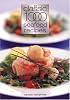 The Classic 1000 Seafood Recipes (Classic 1000, 15)