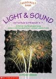 Light and sound