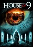 House of 9