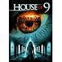House of 9