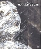 Revue Somogy  / Jean paul marcheschi
