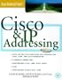 Cisco & IP Addressing CCIEPrep.com