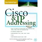 Click here to buy Cisco and IP Addressing CCIEPrep.com by  Louis R. Rossi, Thomas Rossi, and Louis D. Rossi.