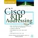 Cisco & IP Addressing CCIEPrep.com