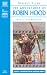 Robin Hood (Junior Classics)