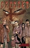 Crossed (Graphic Novel)
