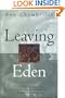 Leaving Eden