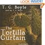 The Tortilla Curtain