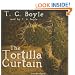 The Tortilla Curtain