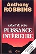 L'�veil de votre puissance int�rieure