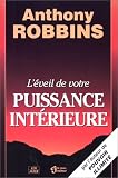 Revue Editions du Jour  / L'éveil de votre puissance intérieure