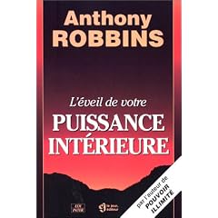 L'�veil de votre puissance int�rieure