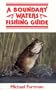 A Boundary Waters Fishing Guide