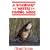 A Boundary Waters Fishing Guide