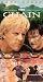 Chain [VHS]