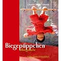 Biegep�ppchen selbst gemacht