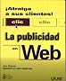 Publicidad En Web, La