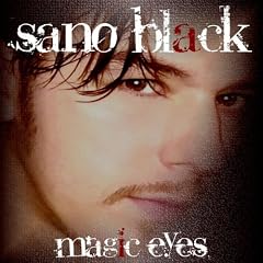 Magic Eyes