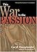 This War Is the Passion
