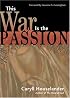 This War Is the Passion