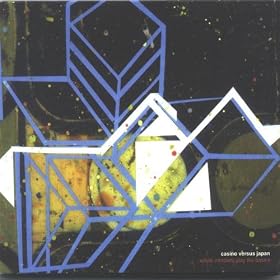 Single Variation Of Two