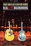 Real Live Roadrunning (DVD + CD)