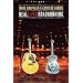 Mark Knopfler Emmylou Harris - Real Live Roadrunning  [DVD] [NTSC]