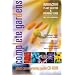 Complete Garden: Plant Selector, gardening advice & pruning guide CD-ROM 3,000 UK garden plants