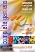 Complete Garden: Plant Selector, gardening advice & pruning guide CD-ROM 3,000 UK garden plants