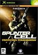 Splinter+Cell+%3A+Pandora+Tomorrow