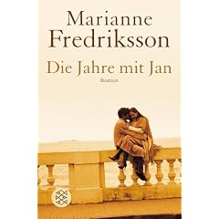 Die Jahre mit Jan