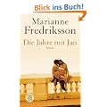 Die Jahre mit Jan