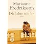 Die Jahre mit Jan