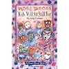 More Books Kids Will Sit Still For: A Read-Aloud Guide (2nd Edition)