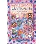 More Books Kids Will Sit Still For: A Read-Aloud Guide (2nd Edition)