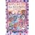 More Books Kids Will Sit Still For: A Read-Aloud Guide (2nd Edition)