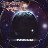 Image of album by Seventh Avenue