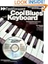 FASTFORWARD: COOL BLUES KEYBOARD (Fast Forward (Music Sales))