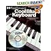 FASTFORWARD: COOL BLUES KEYBOARD (Fast Forward (Music Sales))