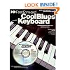 FASTFORWARD: COOL BLUES KEYBOARD (Fast Forward (Music Sales))