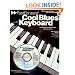 FASTFORWARD: COOL BLUES KEYBOARD (Fast Forward (Music Sales))