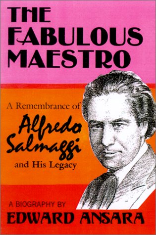 Composers
