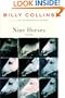Nine Horses: Poems