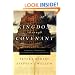 Kingdom through Covenant: A Biblical-Theological Understanding of the Covenants