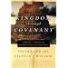 Kingdom through Covenant: A Biblical-Theological Understanding of the Covenants