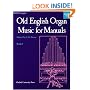 Old English Organ Music for Manuals Book 2 (Bk. 2)