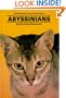 Abyssinians (Kw Series)