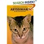 Abyssinians (Kw Series)